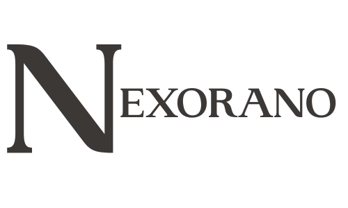 Nexorano